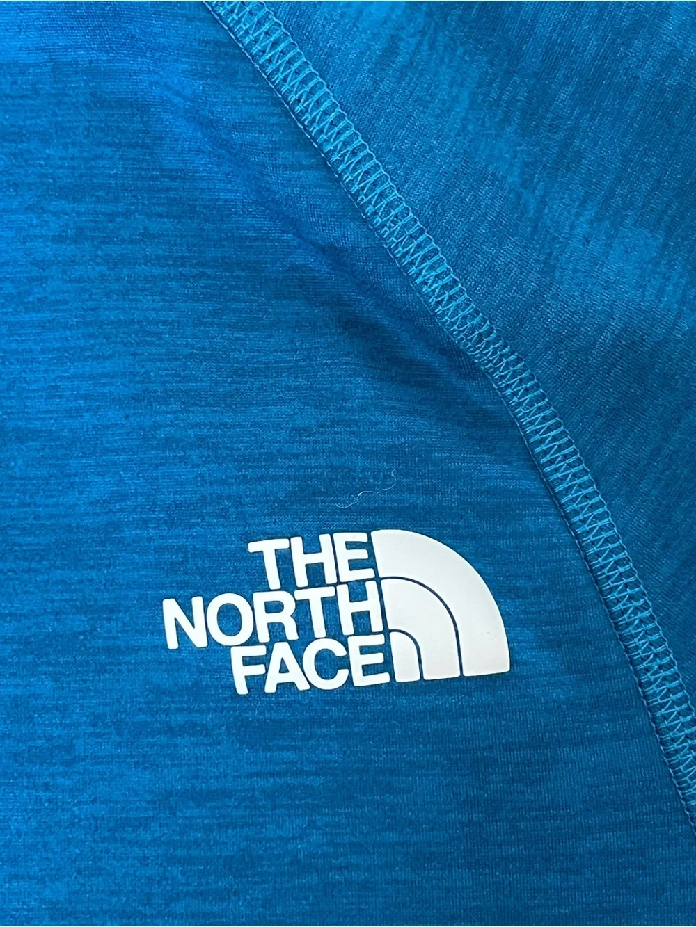 North Face Men’s Canyonlands Hooded Gorpcore Performance Jacket Size XS Sporty